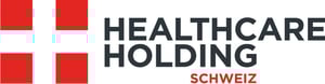 logo_healthcare_holding_rgb