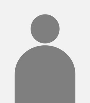 Empty_Person-1