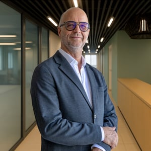 FTC Bernhard Frey