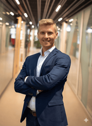 Louis Baraniecki_Office_2