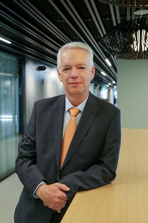 TorbjoernWinther