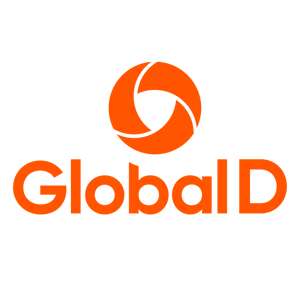 Logo-GlobalD_RVB2