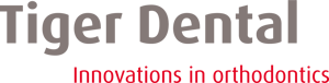 Tiger Dental_Logo