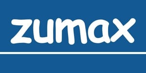 ZUMAX-logo