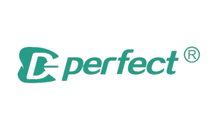 d-perfect_logo