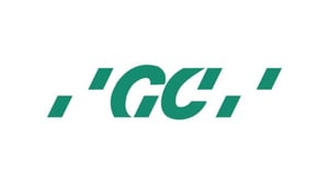 gc-logo-640x360-1
