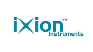 ixion-logo-640x360-1