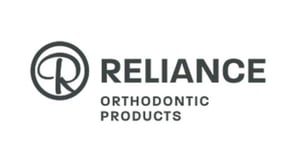 reliance-logo-640x360-1