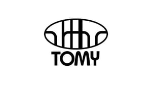 tomy-logo-640x360-1
