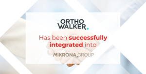 Orthowalker_integration