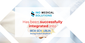 Integrazione-InoMedical
