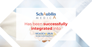 Integrazione-mcm_schaublin