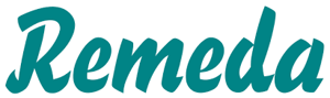 download-May-08-2026-11-48-56-7133-AM