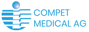 Compet Medical AG Logo