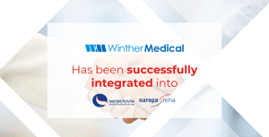 integration-winthermedical