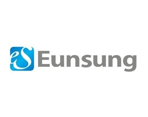 esglobal
