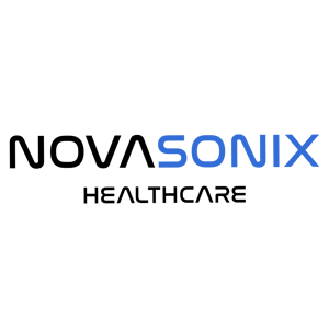 novasonix-Logo-Kopie-2