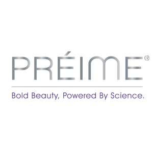 préime-Logo-Folie-mit-Schriftzug-1