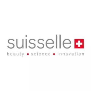 suisselle logo