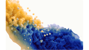 sterilization-thumbnail-4