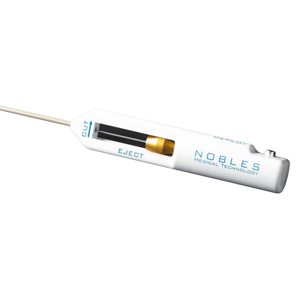 NobleStitch™ EL