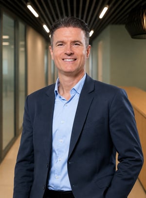 Thomas Hänni HHS
