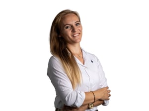lena-1
