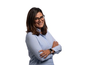 patricia-sagastegui-1