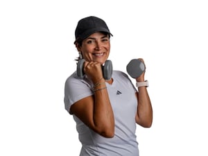 patricia-sagastegui-2