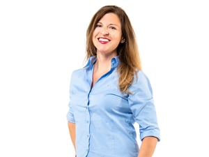 paulina-meister-1