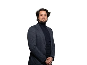 pierre-zacharias-1-neu