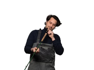 pierre-zacharias-2-neu