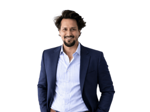 pierre-zacharias-neu-3