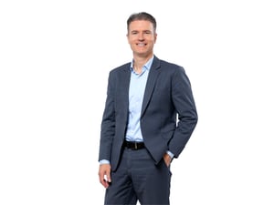 thomas-haenni-1