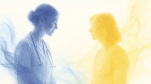 piccline-header-patient-nurse