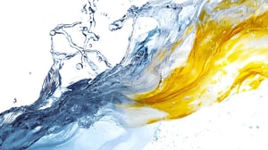 piccline-header-water
