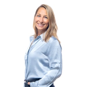 annika-bluechel-1