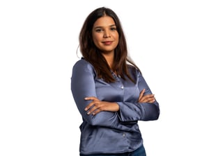 taline-1-1