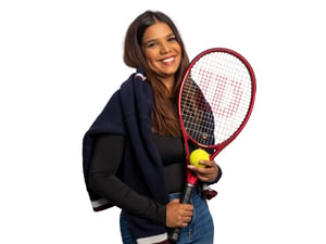 taline-1