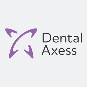 logo_dentalaxess