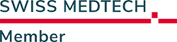 swissmedtech Kopie