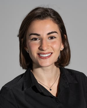 Veronika Ortho Walker