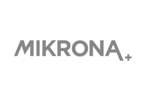 OWA-Hersteller-mikrona