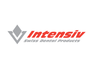 intensiv-orthodontics-white-square-logo