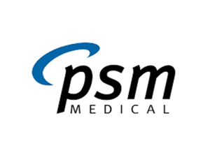 psm-medical-solutions-white-square-logo