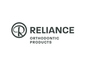 reliance-orthodontics-white-square-logo