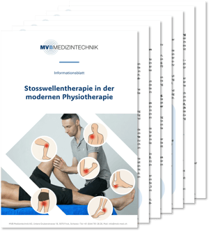 InfoBlatt Stosswellen FullStack