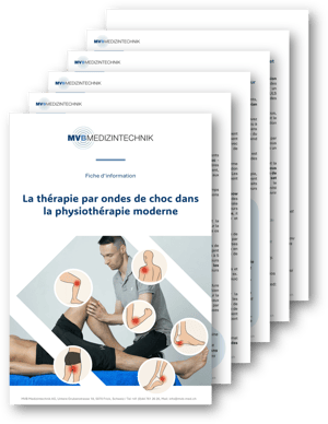 Stosswellen_Stack_Fr