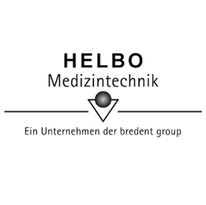 Helbo_logo