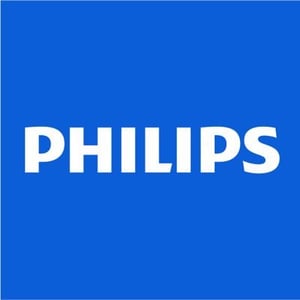 philips_logo
